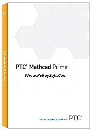 ptc mathcad prime 3 0 keygen crack mac
